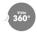 logomodelo360