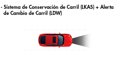 AC-INTEGRA-SEGURIDAD-01PNG