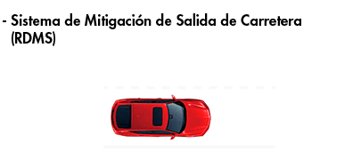 AC-INTEGRA-SEGURIDAD-02PNG