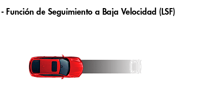AC-INTEGRA-SEGURIDAD-03PNG