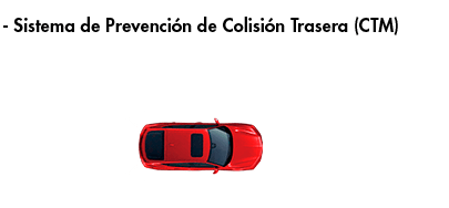 AC-INTEGRA-SEGURIDAD-04PNG