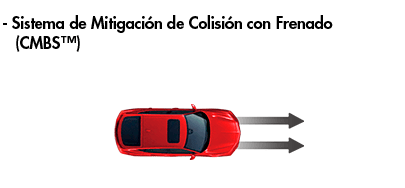 AC-INTEGRA-SEGURIDAD-05PNG