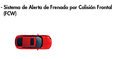 AC-INTEGRA-SEGURIDAD-06PNG