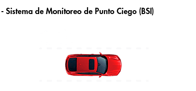 AC-INTEGRA-SEGURIDAD-07PNG