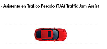 AC-INTEGRA-SEGURIDAD-08PNG