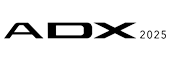 logo-modelo