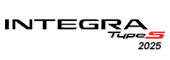 logo-modelo