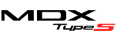 logo-modelo
