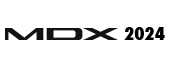 logo-modelo